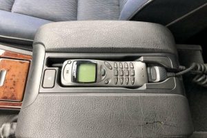 BMW_530d_E39_890_tkm (7)