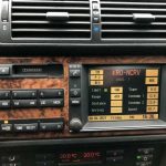 BMW_530d_E39_890_tkm (8)