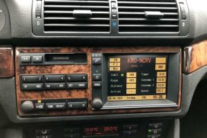 BMW_530d_E39_890_tkm (8)