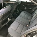 BMW_530d_E39_890_tkm (9)