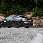 BMW_M4_Competition-10