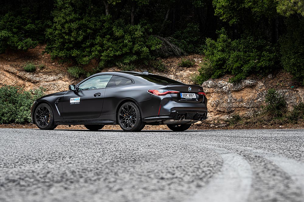 https://autogreeknews.gr/wp-content/uploads/2021/06/BMW_M4_Competition-10.jpg