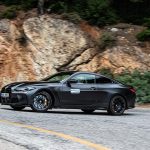 BMW_M4_Competition-11