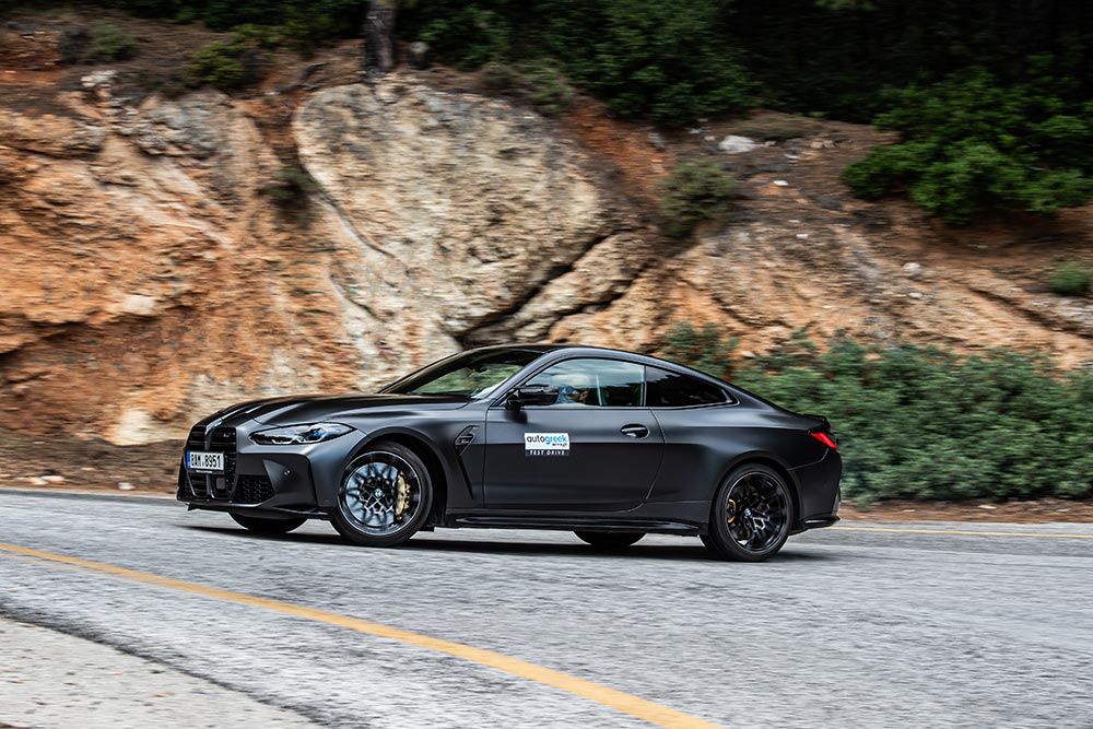https://autogreeknews.gr/wp-content/uploads/2021/06/BMW_M4_Competition-11.jpg
