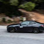 BMW_M4_Competition-12