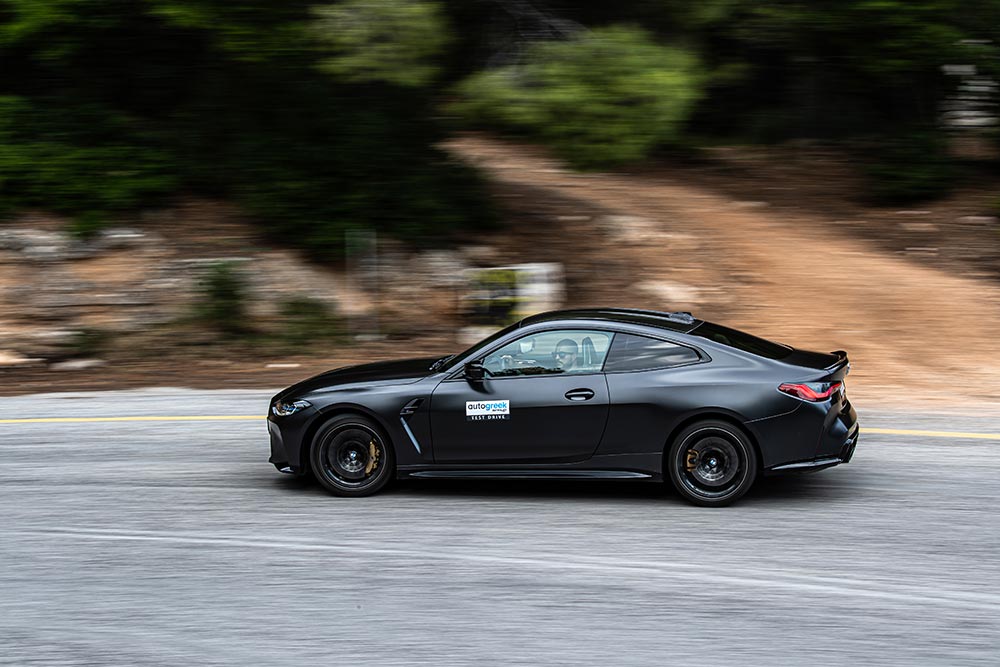 https://autogreeknews.gr/wp-content/uploads/2021/06/BMW_M4_Competition-12.jpg