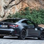 BMW_M4_Competition-13