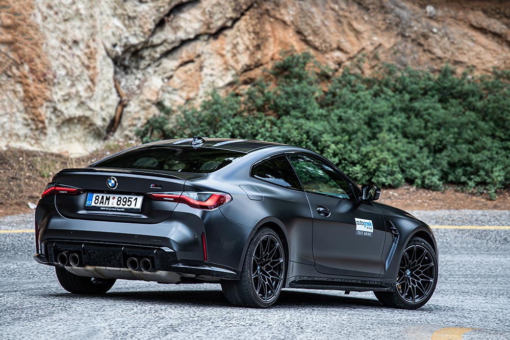 https://autogreeknews.gr/wp-content/uploads/2021/06/BMW_M4_Competition-13.jpg