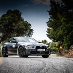 BMW_M4_Competition-14