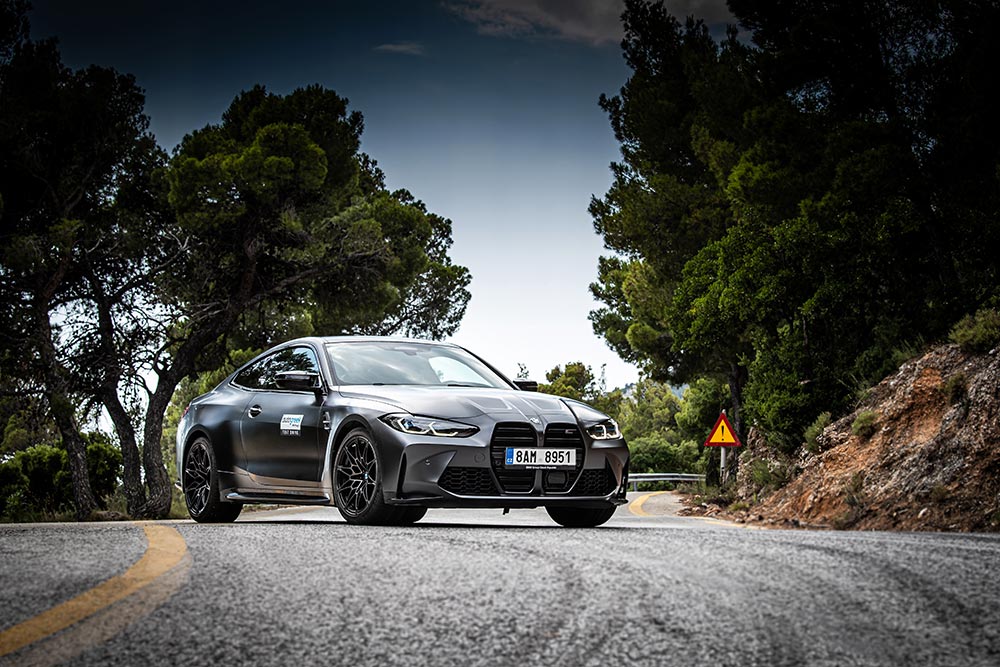 https://autogreeknews.gr/wp-content/uploads/2021/06/BMW_M4_Competition-14.jpg