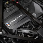 BMW_M4_Competition-17