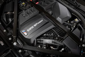 BMW_M4_Competition-17