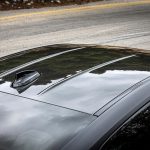 BMW_M4_Competition-2