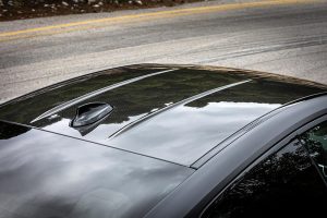 BMW_M4_Competition-2