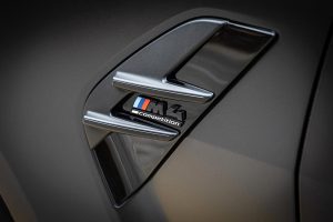 BMW_M4_Competition-3