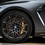 BMW_M4_Competition-4