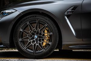 BMW_M4_Competition-4