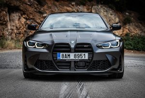 BMW_M4_Competition-5