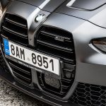 BMW_M4_Competition-6