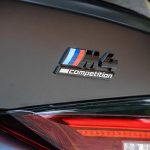 BMW_M4_Competition-8
