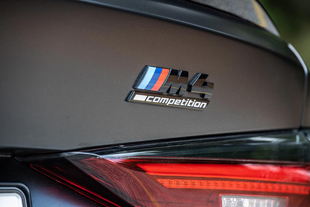 https://autogreeknews.gr/wp-content/uploads/2021/06/BMW_M4_Competition-8.jpg
