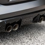 BMW_M4_Competition-9