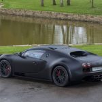 Bugatti-Veyron-Super-Sport-002