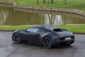 Bugatti-Veyron-Super-Sport-002