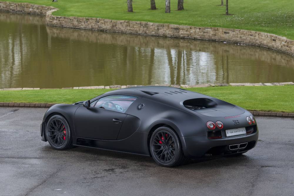 https://autogreeknews.gr/wp-content/uploads/2021/06/Bugatti-Veyron-Super-Sport-002.jpg
