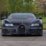 Bugatti-Veyron-Super-Sport-017