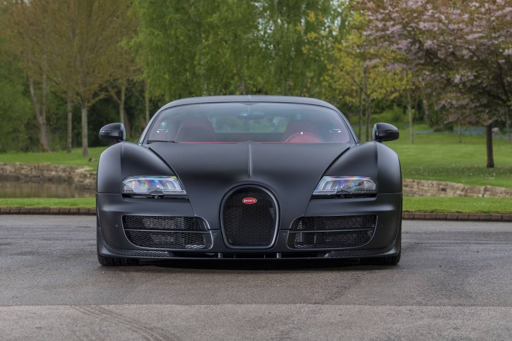 https://autogreeknews.gr/wp-content/uploads/2021/06/Bugatti-Veyron-Super-Sport-017.jpg