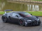 Bugatti-Veyron-Super-Sport-021