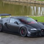 Bugatti-Veyron-Super-Sport-021
