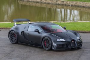 Bugatti-Veyron-Super-Sport-021