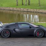 Bugatti-Veyron-Super-Sport-028