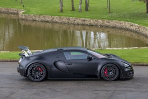 Bugatti-Veyron-Super-Sport-028