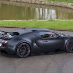 Bugatti-Veyron-Super-Sport-035