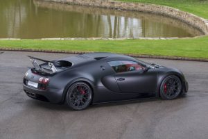 Bugatti-Veyron-Super-Sport-035