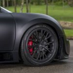 Bugatti-Veyron-Super-Sport-038
