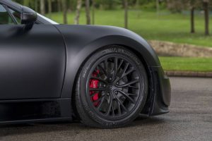 Bugatti-Veyron-Super-Sport-038