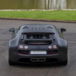Bugatti-Veyron-Super-Sport-041