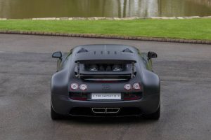 Bugatti-Veyron-Super-Sport-041