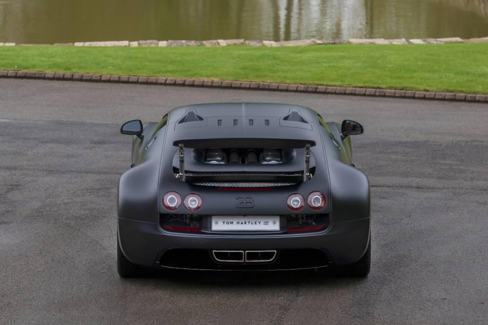 https://autogreeknews.gr/wp-content/uploads/2021/06/Bugatti-Veyron-Super-Sport-041.jpg