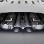 Bugatti-Veyron-Super-Sport-047