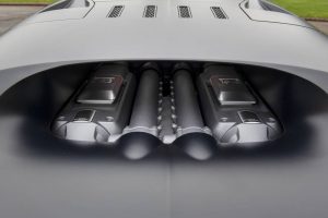 Bugatti-Veyron-Super-Sport-047