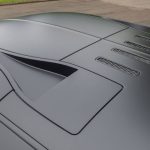 Bugatti-Veyron-Super-Sport-054