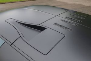 Bugatti-Veyron-Super-Sport-054