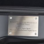 Bugatti-Veyron-Super-Sport-058