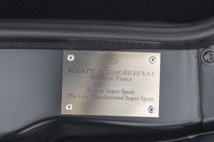 Bugatti-Veyron-Super-Sport-058