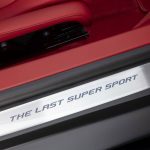 Bugatti-Veyron-Super-Sport-061